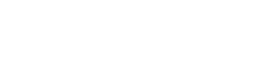 Peter Kinch Logo